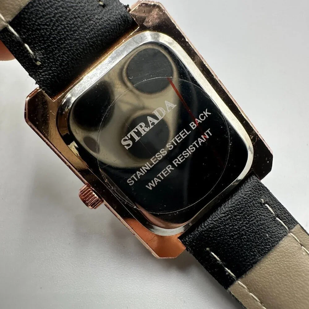 Strada watch women